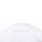 Compression Thermo Longsleeve – CORE+