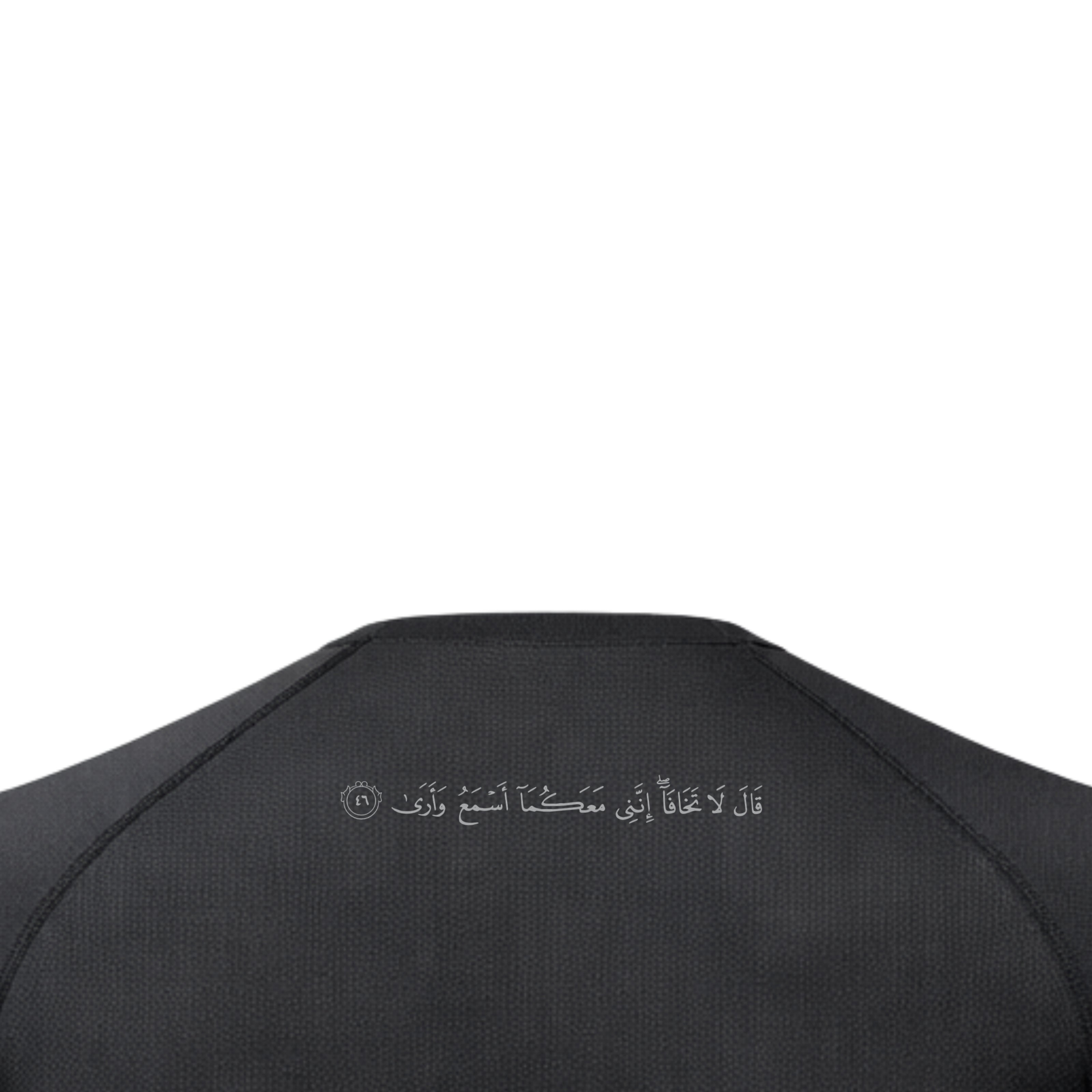 Compression Thermo Longsleeve – CORE+