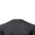 Compression Thermo Longsleeve – CORE+