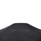 Compression Thermo Longsleeve – CORE+