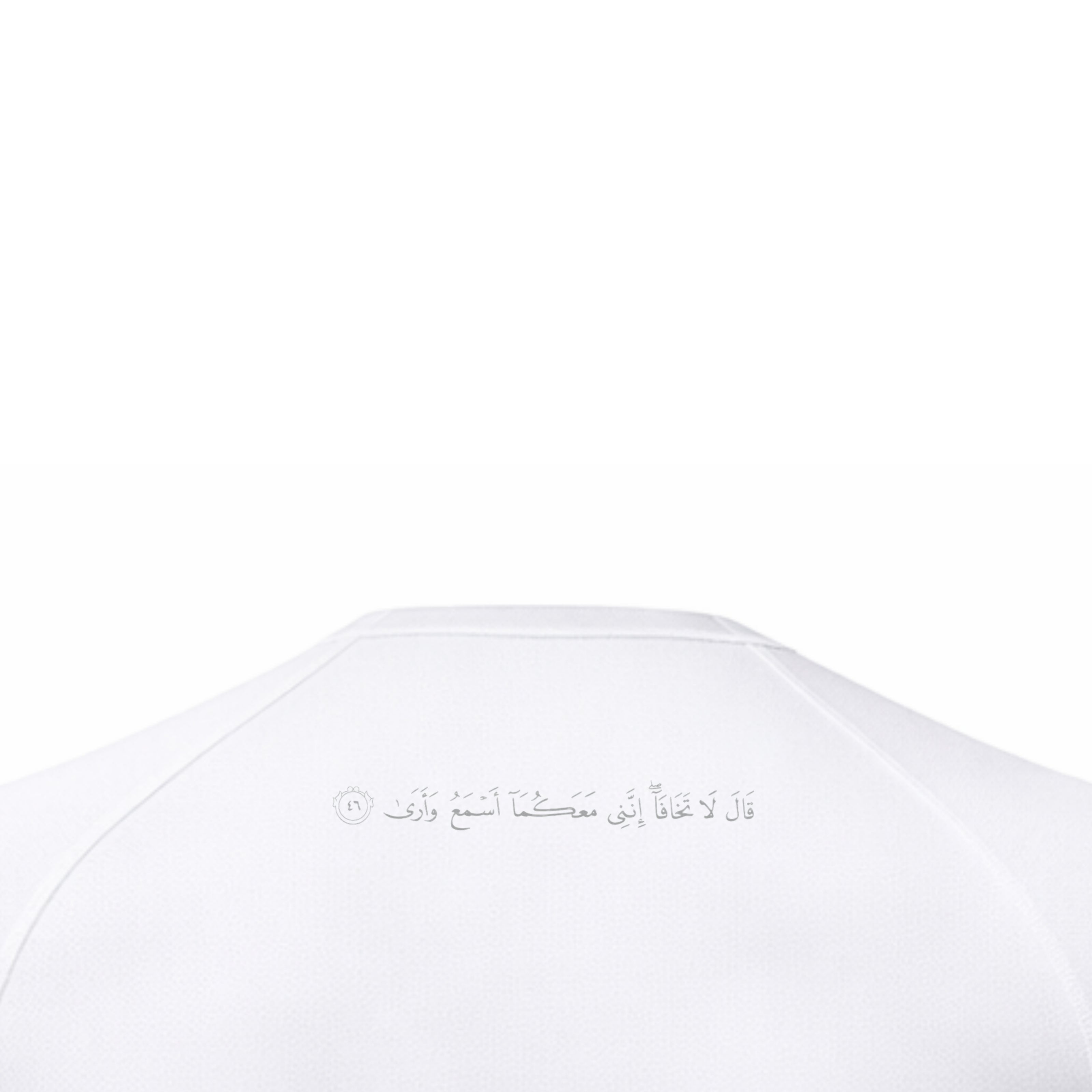 Compression Thermo Longsleeve – CORE+