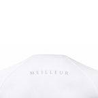 Compression Thermo Longsleeve – CORE+