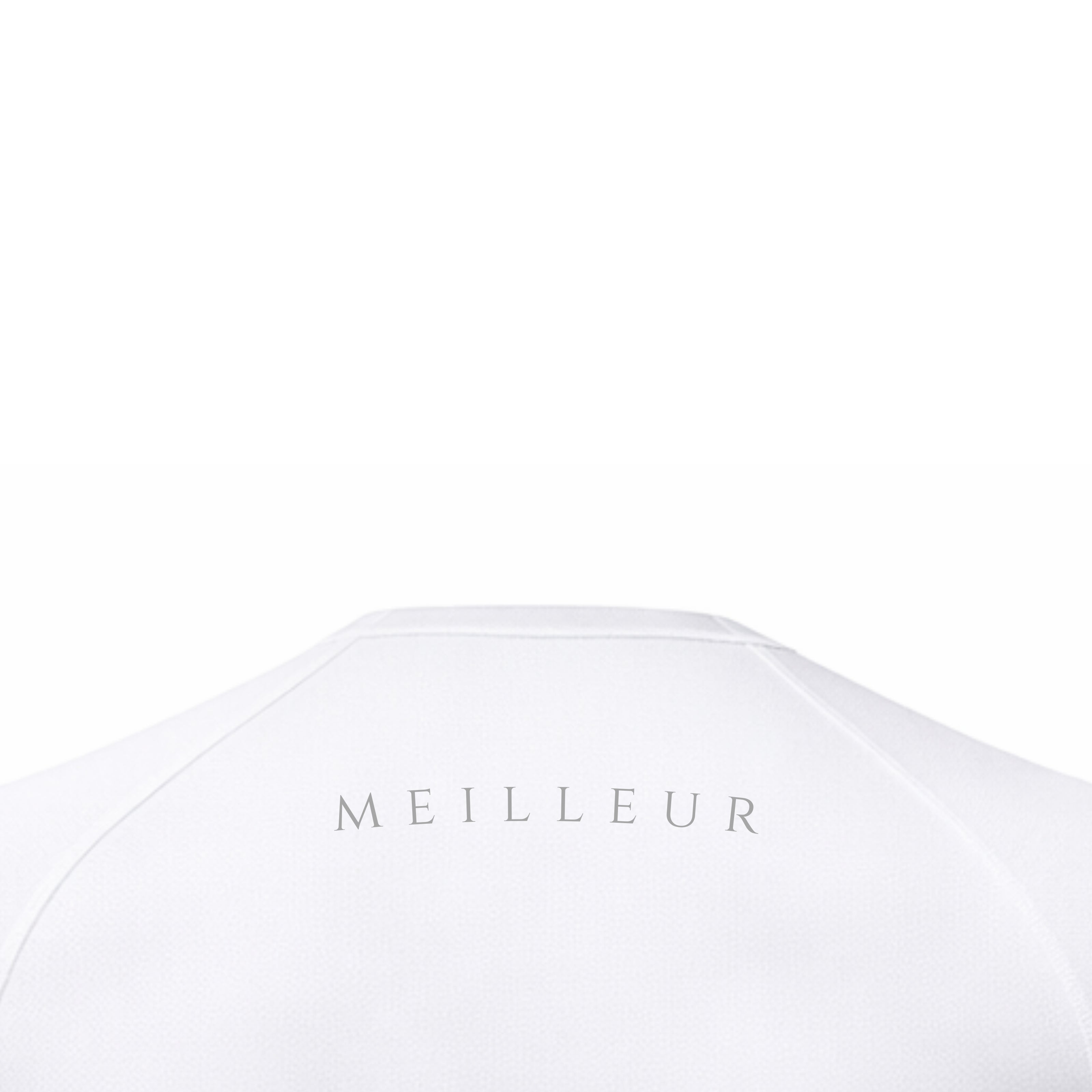 Compression Thermo Longsleeve – CORE+