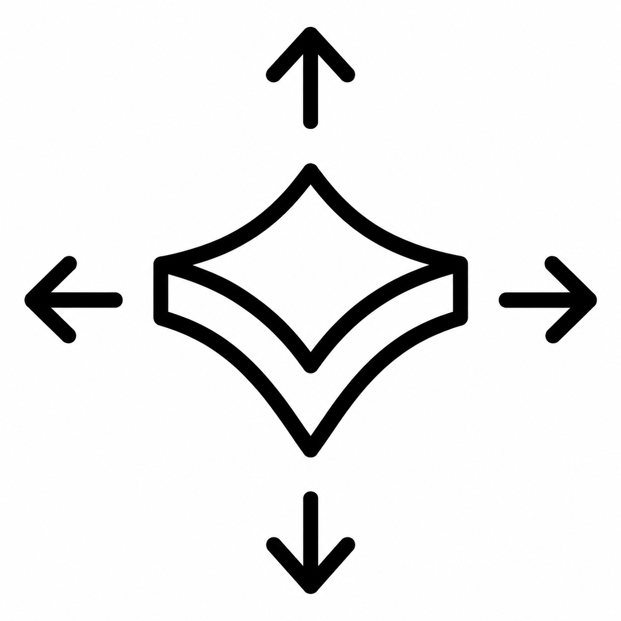 Feature Badge