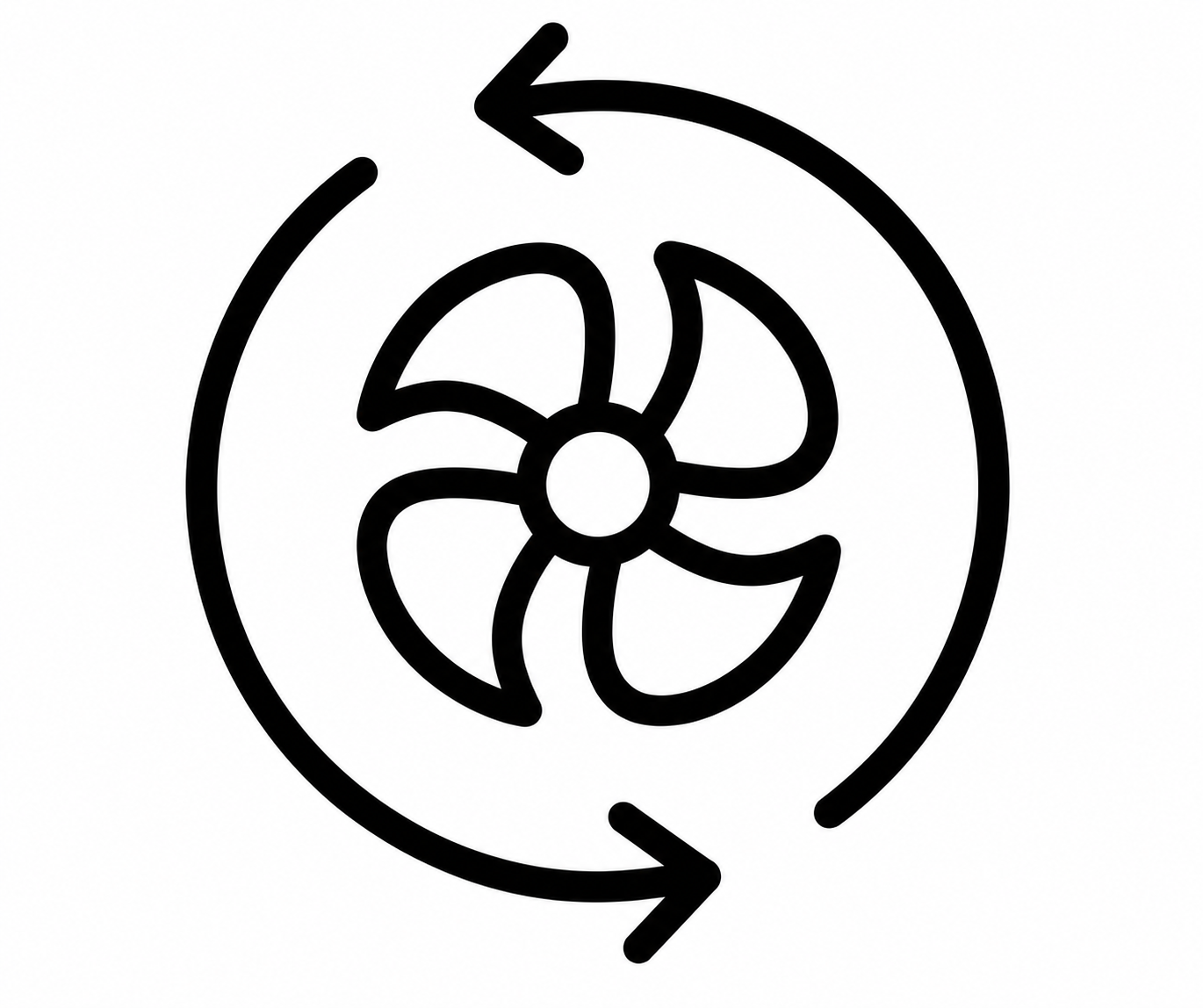 Feature Badge