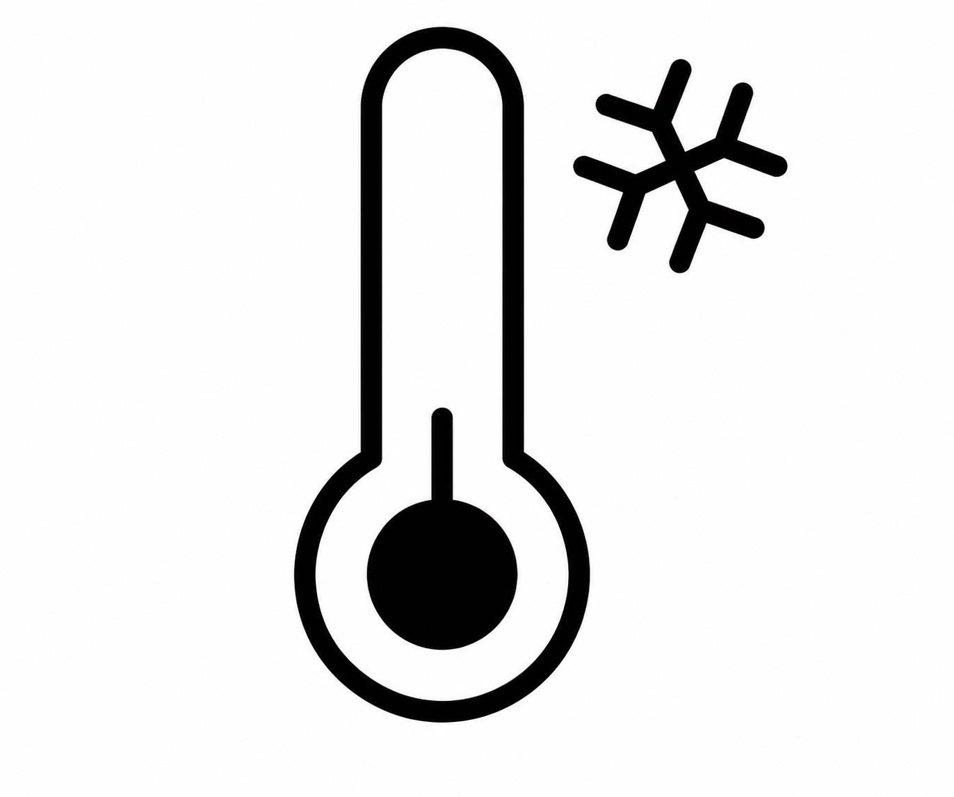 Feature Badge