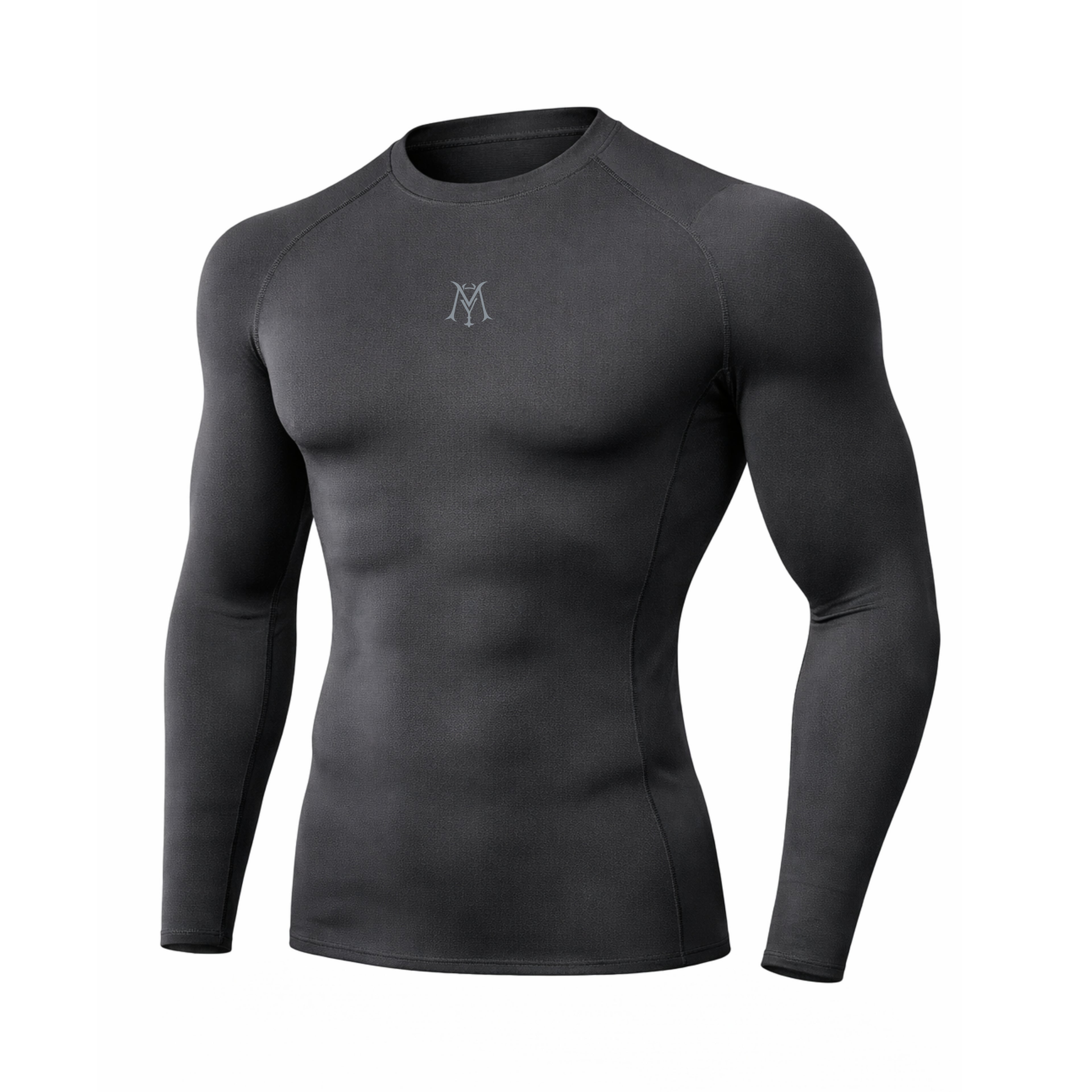 meilleur compression thermo 