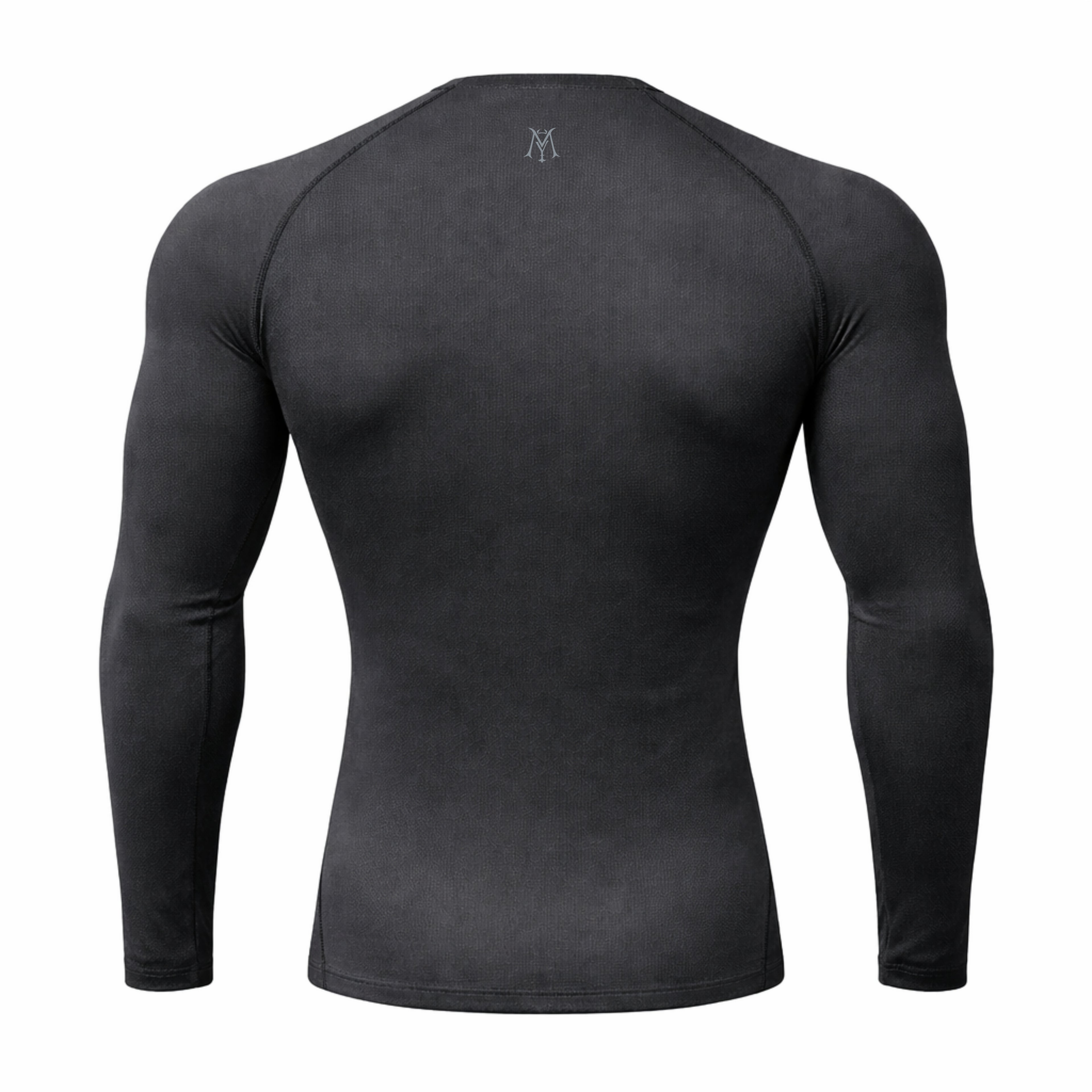 Compression Thermo Longsleeve – CORE+