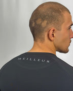 Compression Thermo Longsleeve Winter CORE+
