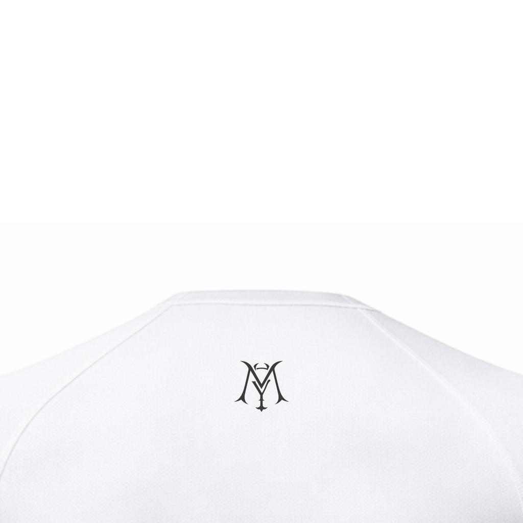 Compression Thermo Longsleeve – CORE+