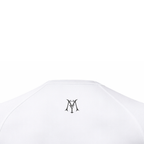 Compression Thermo Longsleeve – CORE+