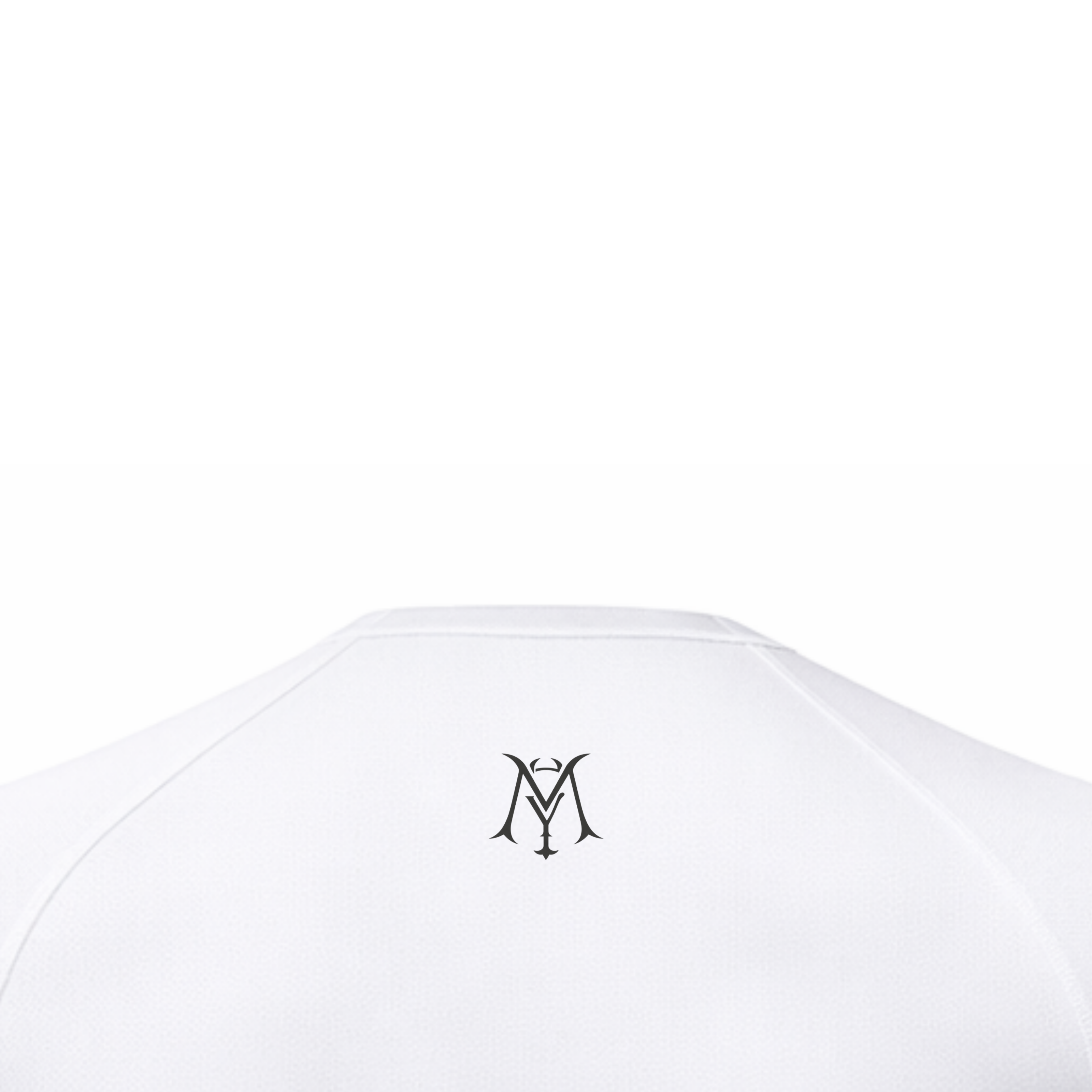 Compression Thermo Longsleeve – CORE+