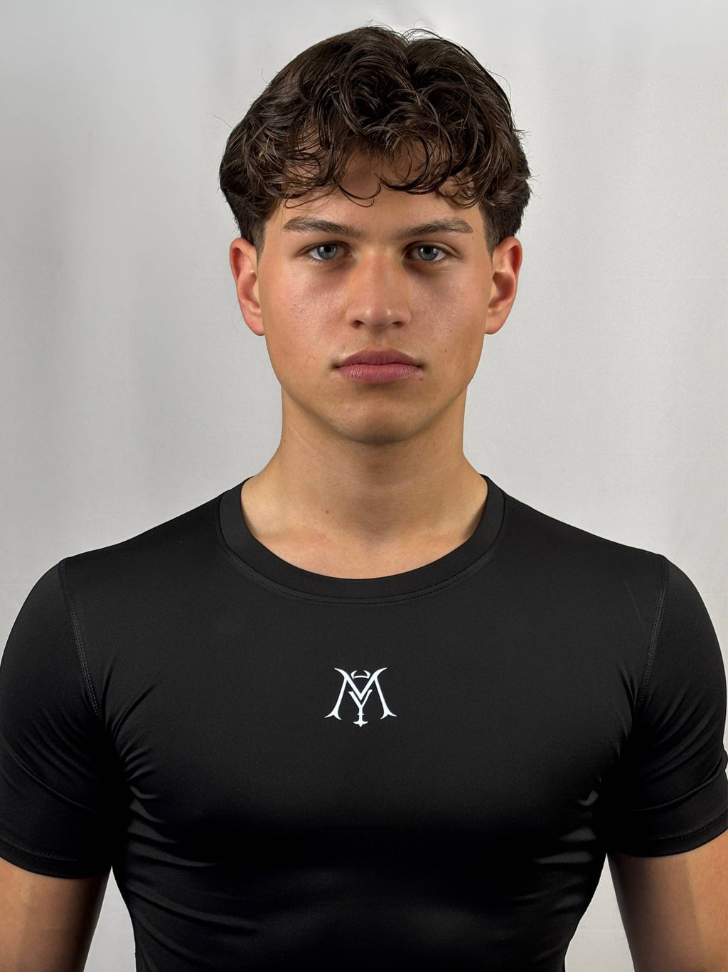 meilleur_CompressionShirt