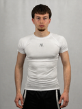 tshirt_weiß