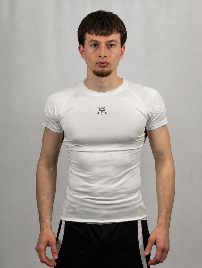 tshirt_weiß