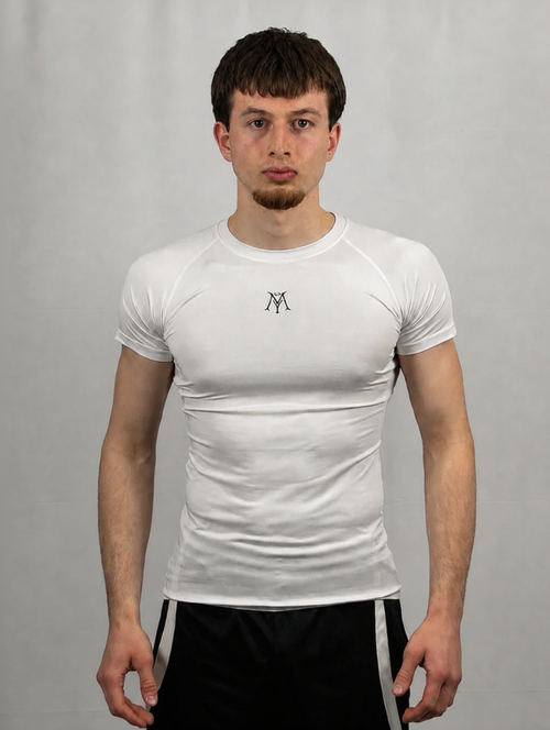 tshirt_weiß