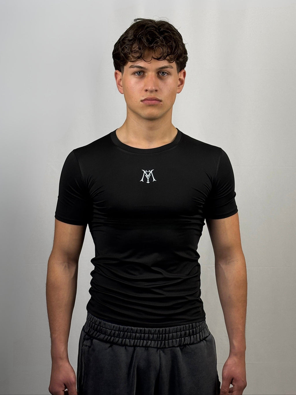 compression_Tshirt_Meilleur