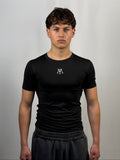 compression_Tshirt_Meilleur