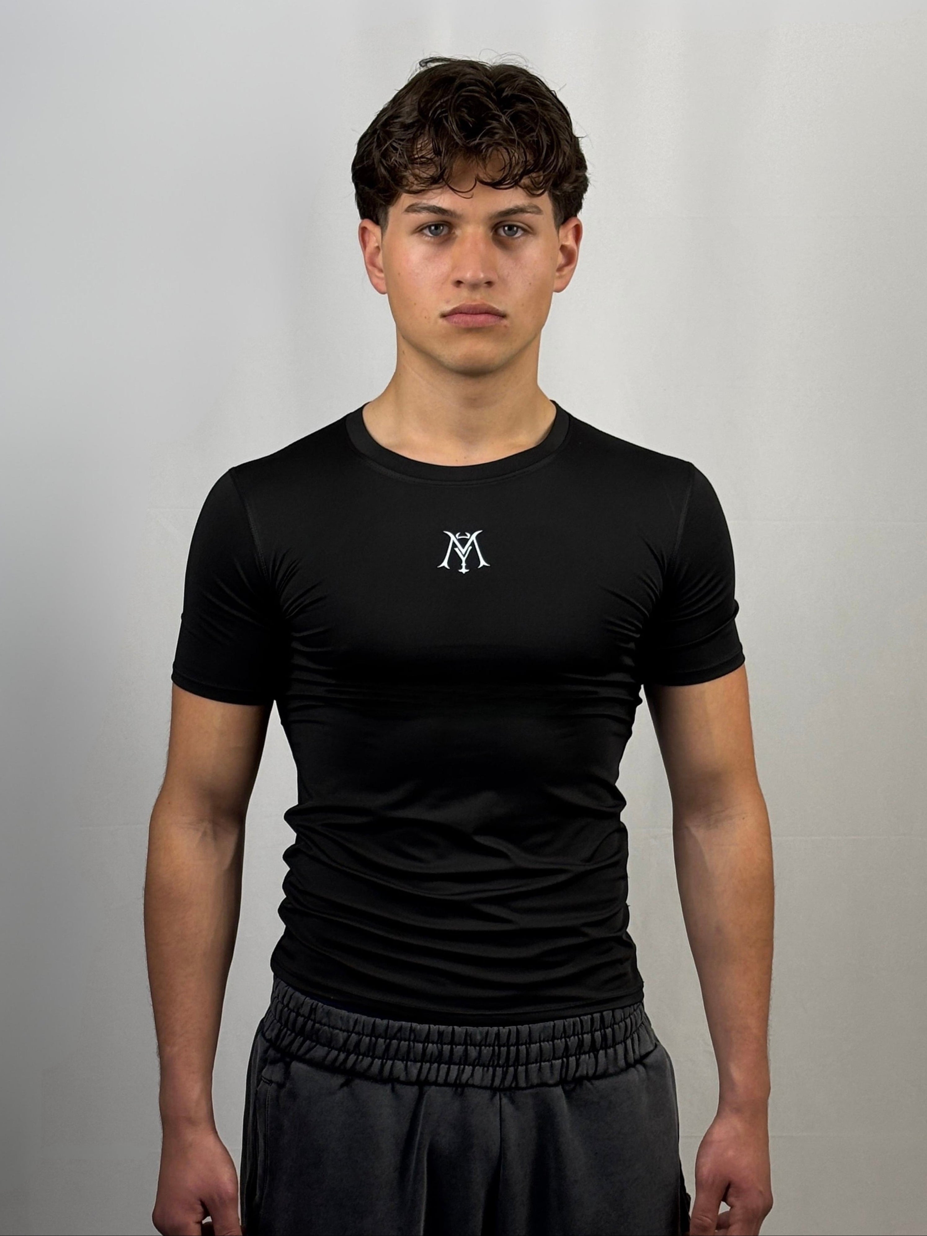 compression_Tshirt_Meilleur