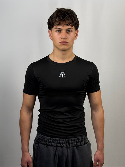 compression_Tshirt_Meilleur