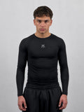longsleeve_meilleur