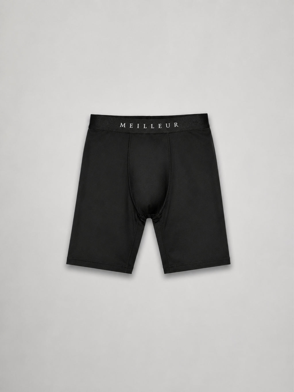compression-Shorts