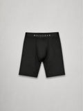 compression-Shorts