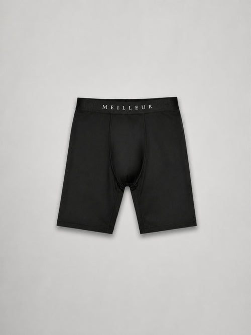 compression-Shorts