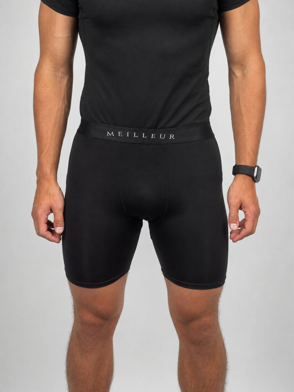 shorts_compression