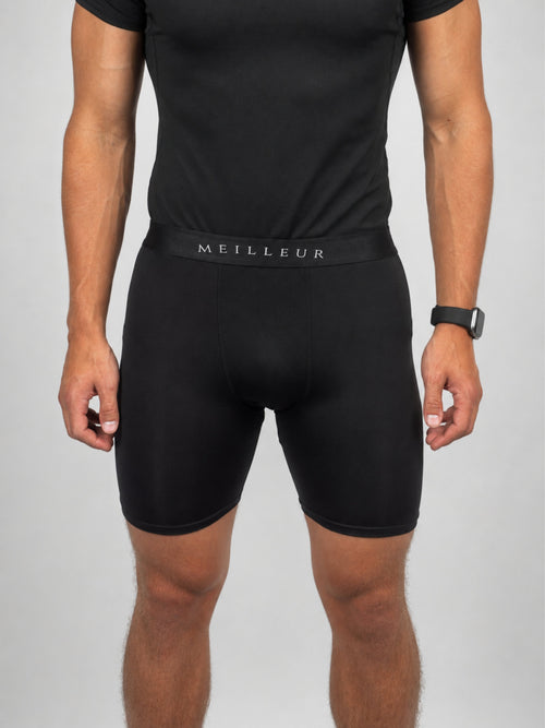 shorts_compression